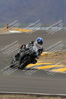 media/Sep-10-2022-SoCal Trackdays (Sat) [[a5bf35bb4a]]/Turns 9 and 8 (12pm)/